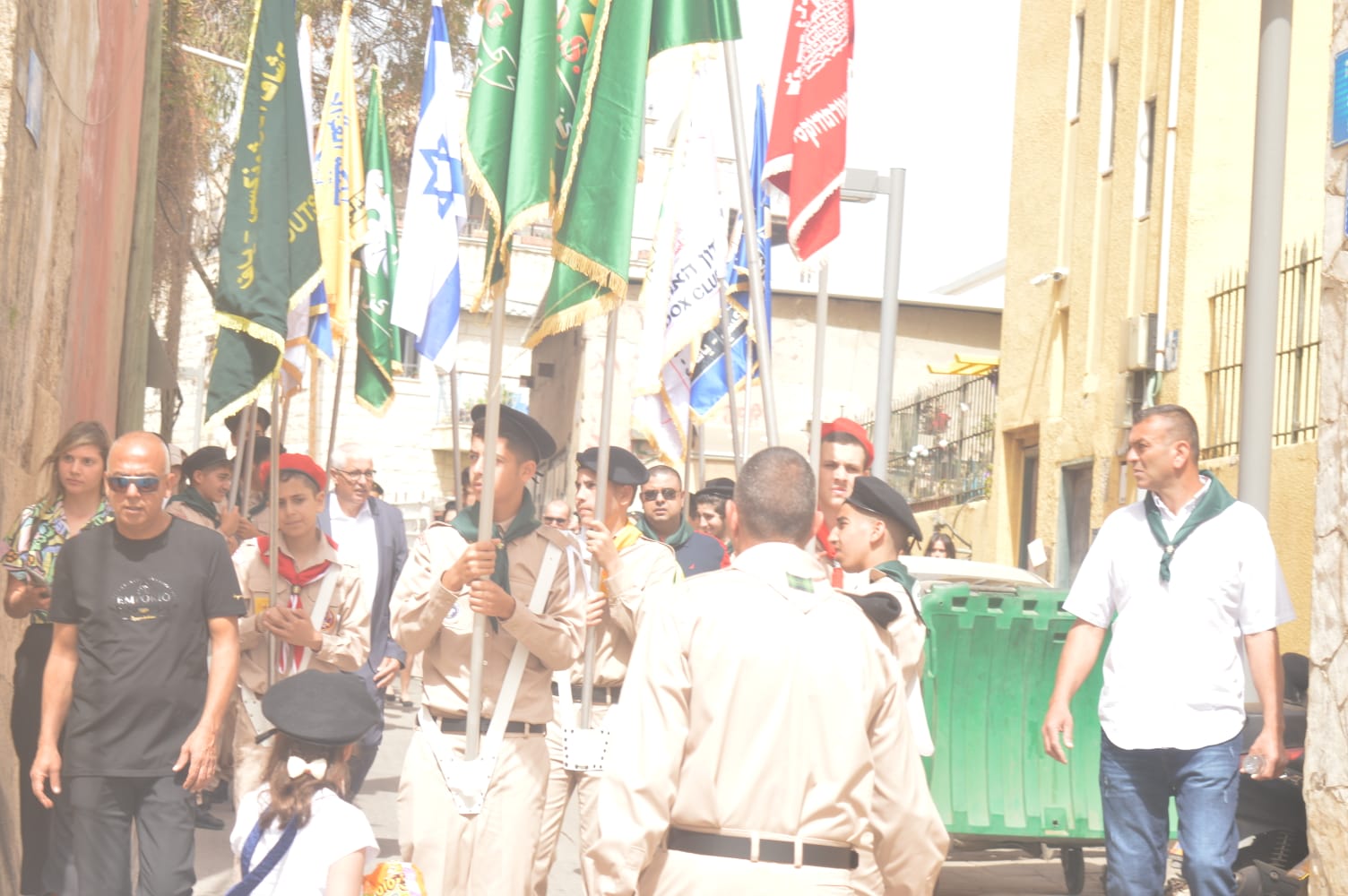 WhatsApp Image 2022-04-25 at 5.32.43 PM (2).jpeg